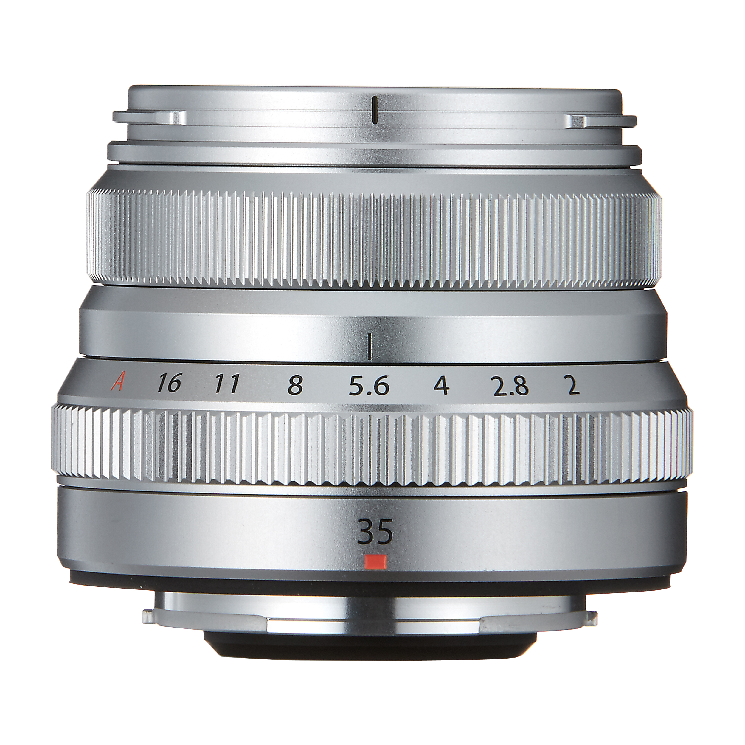 Fujifilm